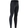 Silvini Rapone Pad Lange Radhose