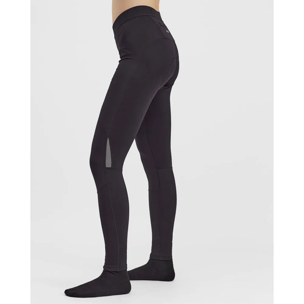 Silvini Rapone Pad Lange Radhose Silvini Rapone Pad Lange Radhose