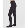 Silvini Rapone Pad Lange Radhose
