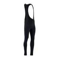 Silvini Rapone Pad Lange Trägerhose Silvini Rapone Pad Lange Trägerhose