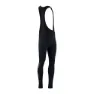 Silvini Rapone Pad Lange Trägerhose