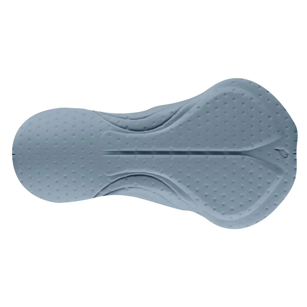 Silvini Rapone Pad Lange Trägerhose Silvini Rapone Pad Lange Trägerhose
