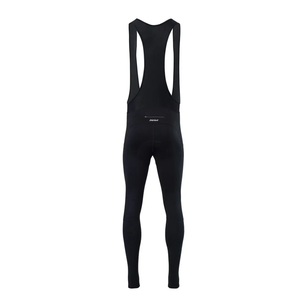 Silvini Rapone Pad Lange Trägerhose Silvini Rapone Pad Lange Trägerhose