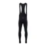 Silvini Rapone Pad Lange Trägerhose