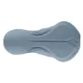 Silvini Rapone Pad Lange Trägerhose