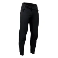 Silvini Rodano Enduro Hosen Silvini Rodano Enduro Hosen
