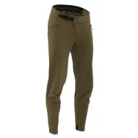 Silvini Rodano Enduro Hosen Silvini Rodano Enduro Hosen