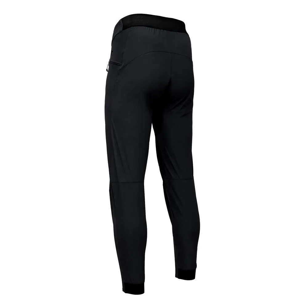 Silvini Rodano Enduro Hosen Silvini Rodano Enduro Hosen