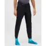 Silvini Rodano Enduro Hosen