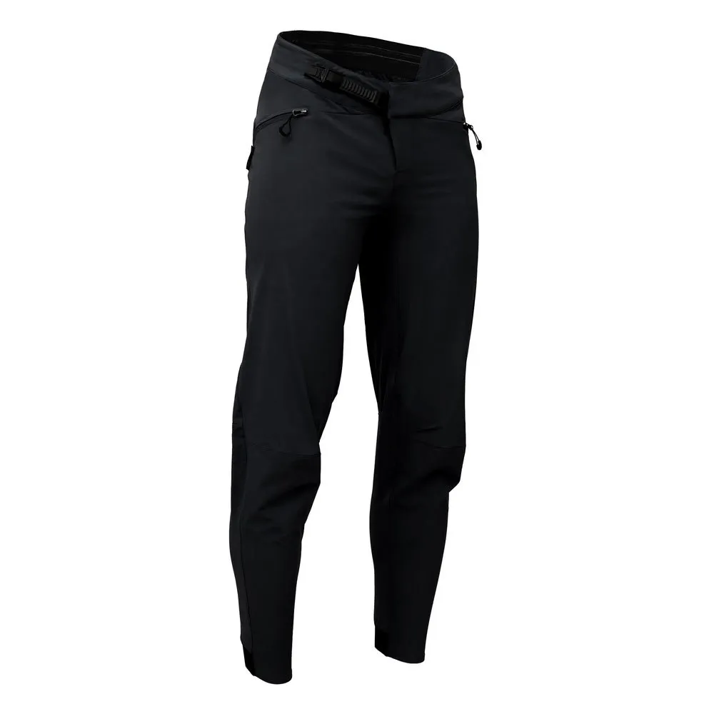 Silvini Rodano Enduro Hosen Silvini Rodano Enduro Hosen