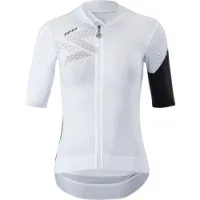 Silvini Rosalia Kurzarm-radtrikot Silvini Rosalia Kurzarm-radtrikot