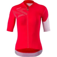 Silvini Rosalia Kurzarm-radtrikot Silvini Rosalia Kurzarm-radtrikot