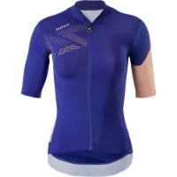 Silvini Rosalia Kurzarm-radtrikot Silvini Rosalia Kurzarm-radtrikot