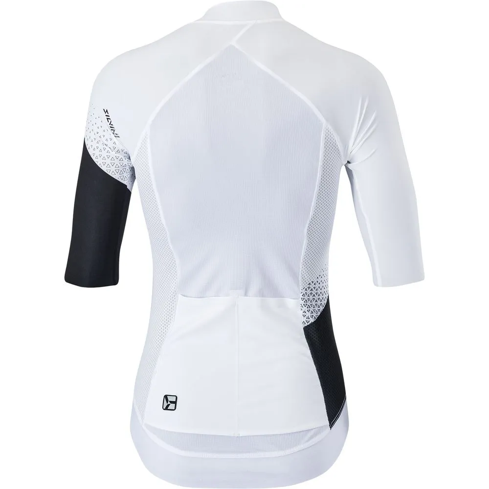 Silvini Rosalia Kurzarm-radtrikot Silvini Rosalia Kurzarm-radtrikot
