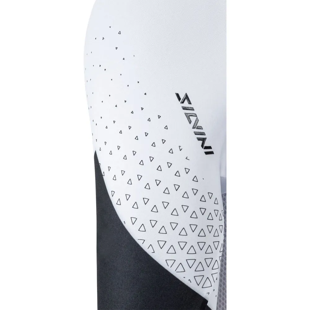 Silvini Rosalia Kurzarm-radtrikot Silvini Rosalia Kurzarm-radtrikot