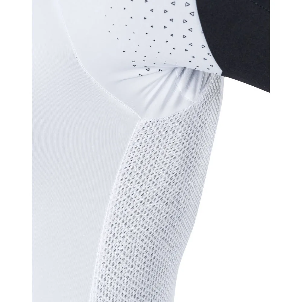 Silvini Rosalia Kurzarm-radtrikot Silvini Rosalia Kurzarm-radtrikot