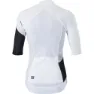 Silvini Rosalia Kurzarm-radtrikot