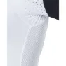 Silvini Rosalia Kurzarm-radtrikot