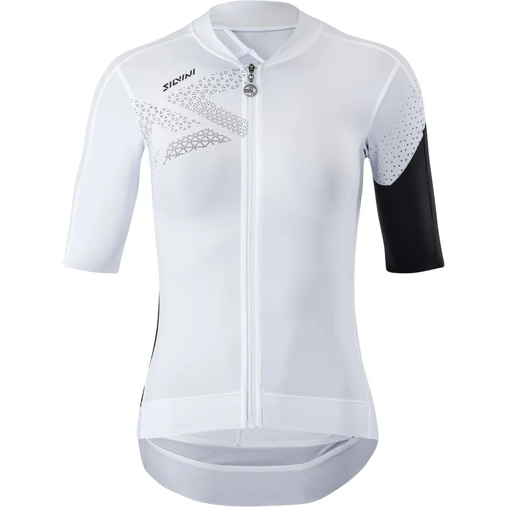 Silvini Rosalia Kurzarm-radtrikot Silvini Rosalia Kurzarm-radtrikot