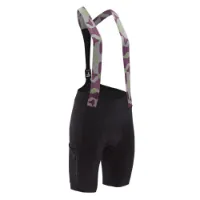 Silvini Salia Trägerhose Silvini Salia Trägerhose