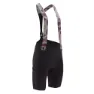Silvini Salia Trägerhose
