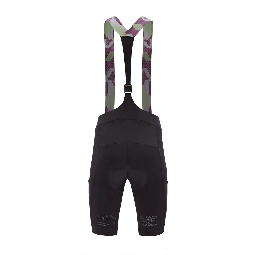 Silvini Salia Trägerhose Silvini Salia Trägerhose