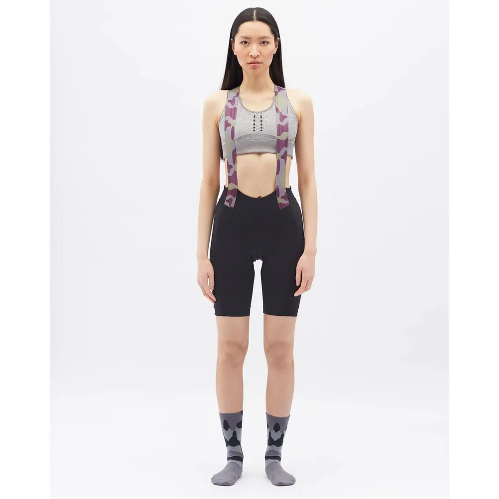 Silvini Salia Trägerhose Silvini Salia Trägerhose