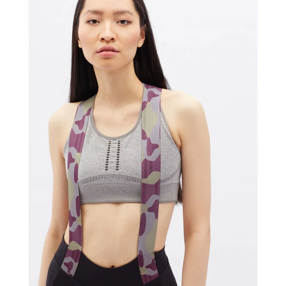 Silvini Salia Trägerhose Silvini Salia Trägerhose