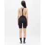 Silvini Salia Trägerhose