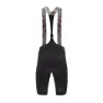 Silvini Salia Trägerhose