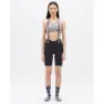 Silvini Salia Trägerhose