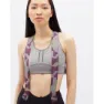 Silvini Salia Trägerhose