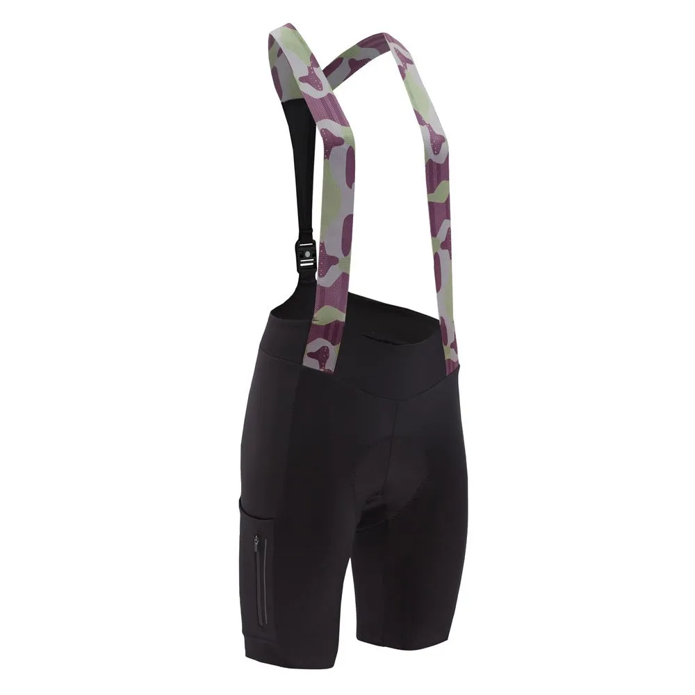 Silvini Salia Trägerhose Silvini Salia Trägerhose