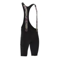Silvini Salio Trägerhose Silvini Salio Trägerhose