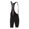 Silvini Salio Trägerhose