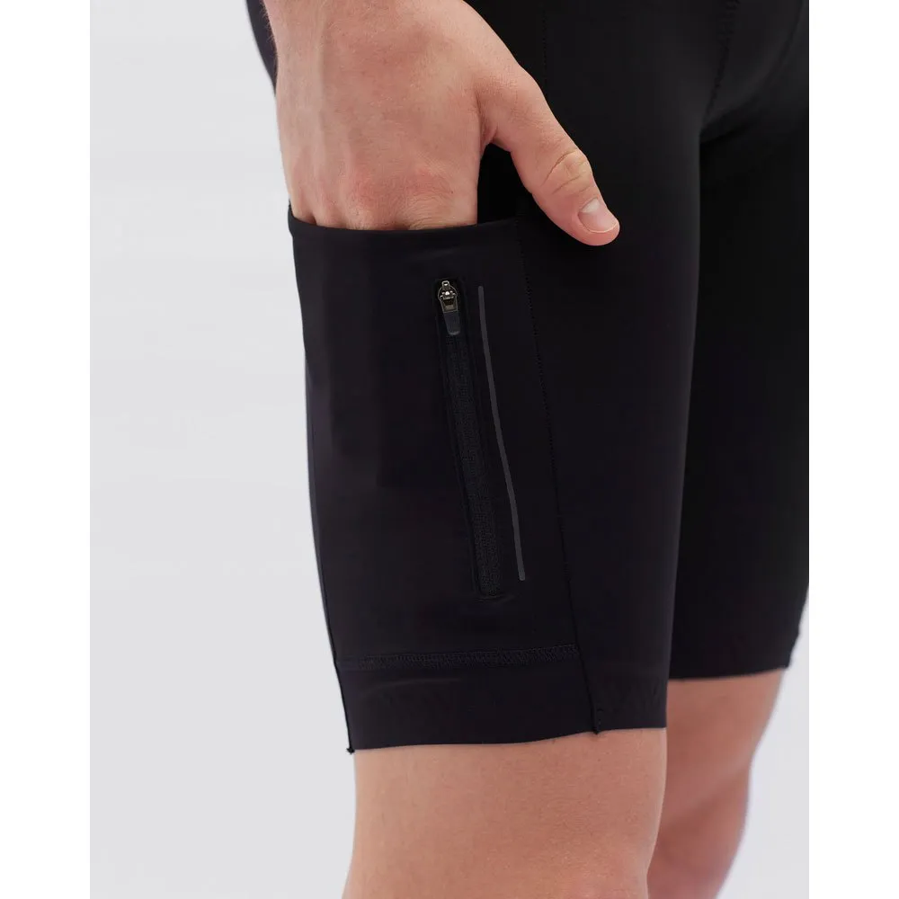 Silvini Salio Trägerhose Silvini Salio Trägerhose