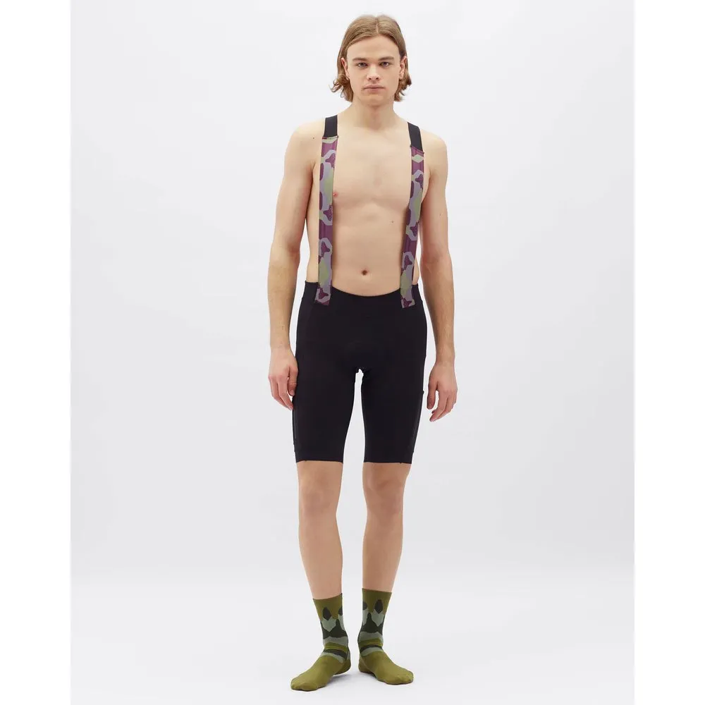 Silvini Salio Trägerhose Silvini Salio Trägerhose