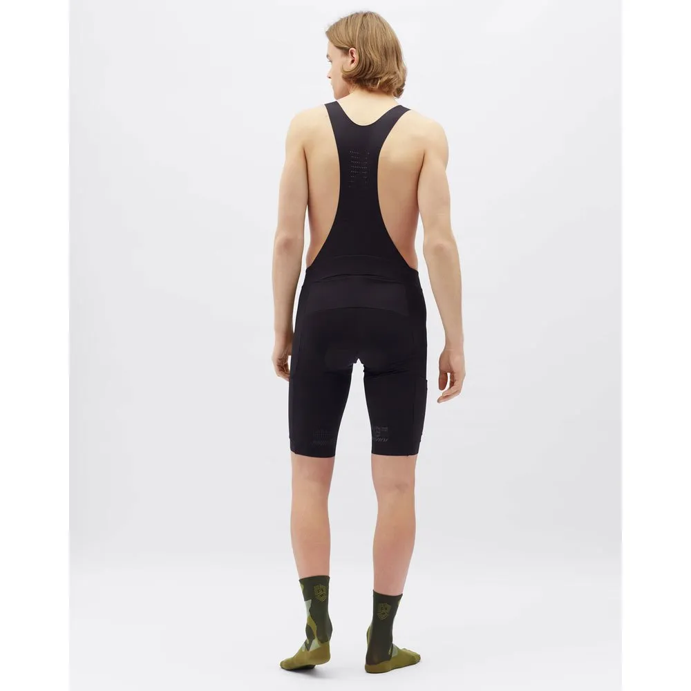 Silvini Salio Trägerhose Silvini Salio Trägerhose