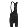 Silvini Salio Trägerhose