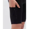 Silvini Salio Trägerhose