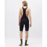 Silvini Salio Trägerhose