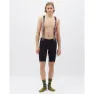 Silvini Salio Trägerhose