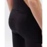 Silvini Salio Trägerhose