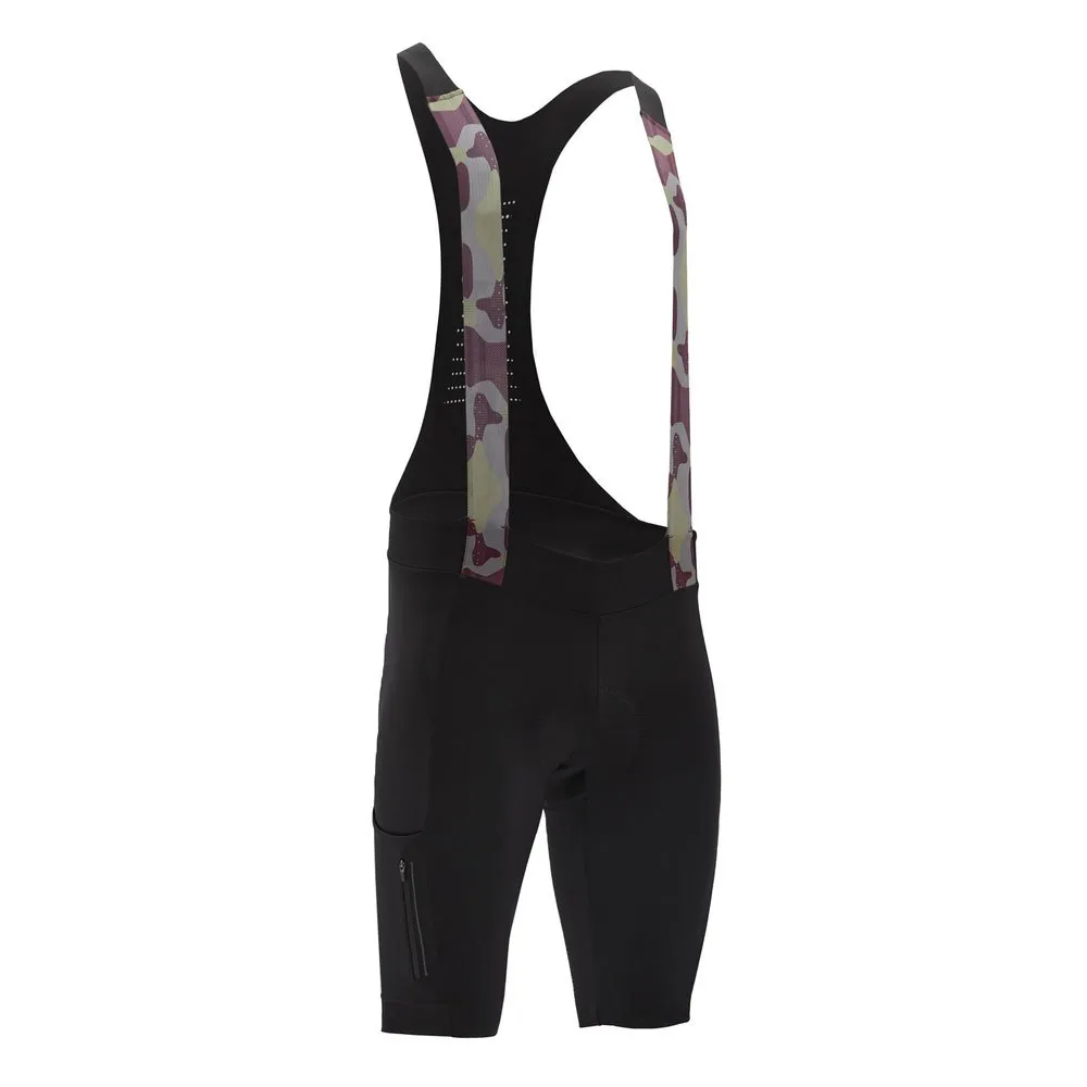 Silvini Salio Trägerhose Silvini Salio Trägerhose