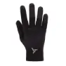 Silvini Saltara Handschuhe