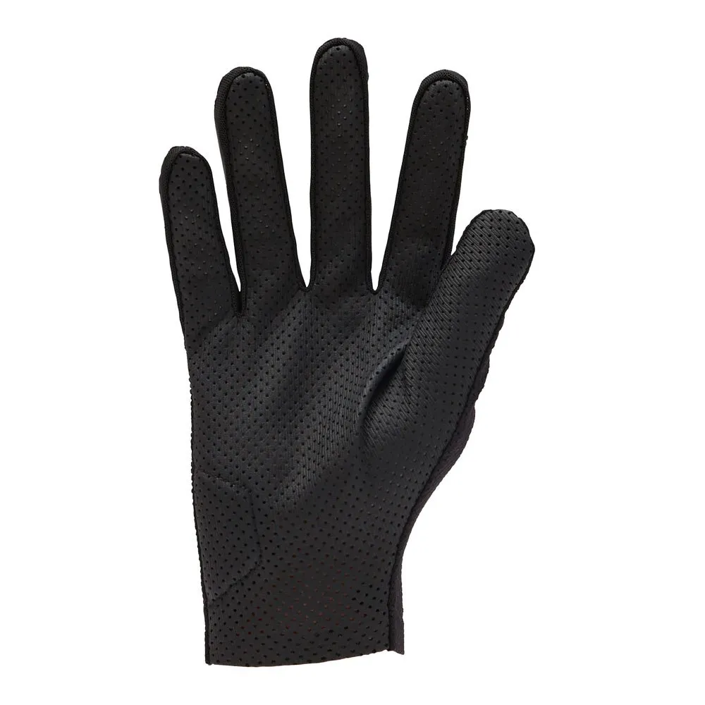 Silvini Saltara Handschuhe