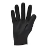 Silvini Saltara Handschuhe