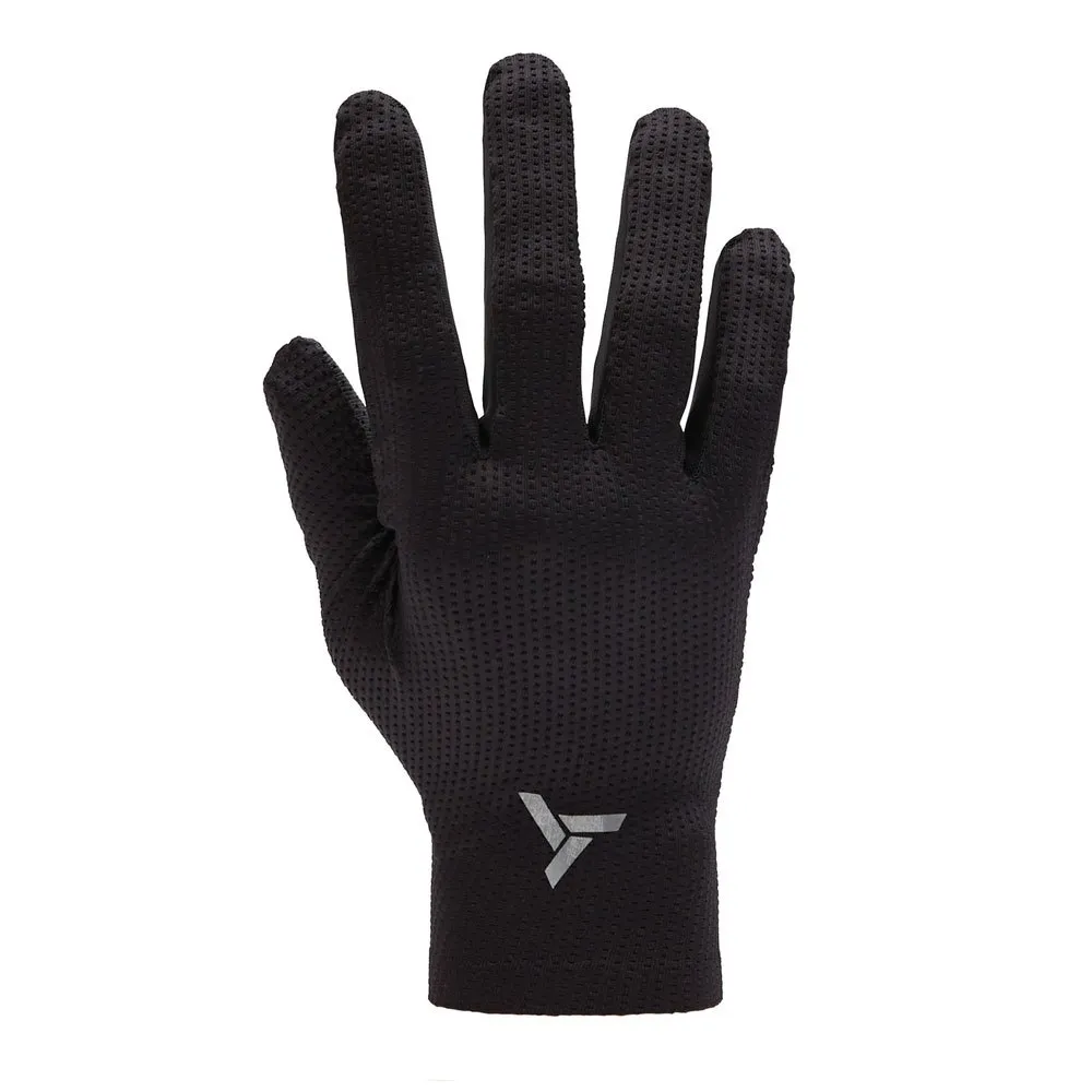 Silvini Saltara Handschuhe
