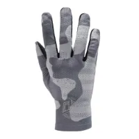 Silvini Saltaro Handschuhe Silvini Saltaro Handschuhe