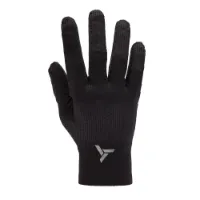 Silvini Saltaro Handschuhe Silvini Saltaro Handschuhe